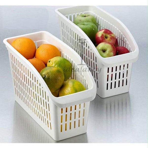 Kitchen Essentials