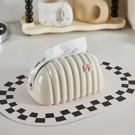 Home Essentials