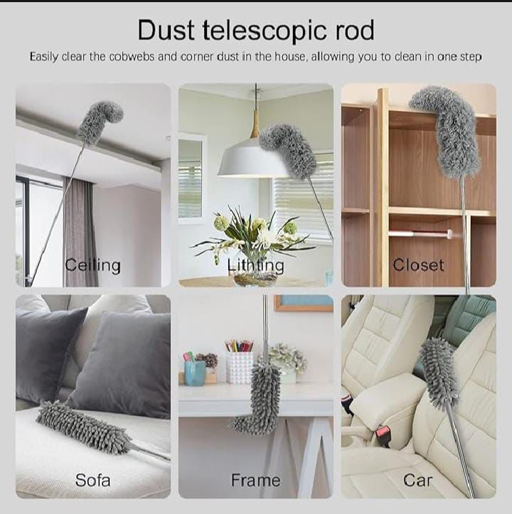 Home Accessories