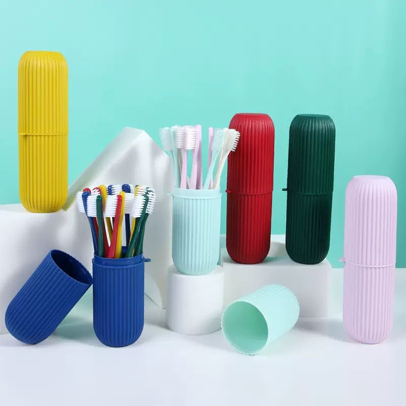 Washroom Accessories