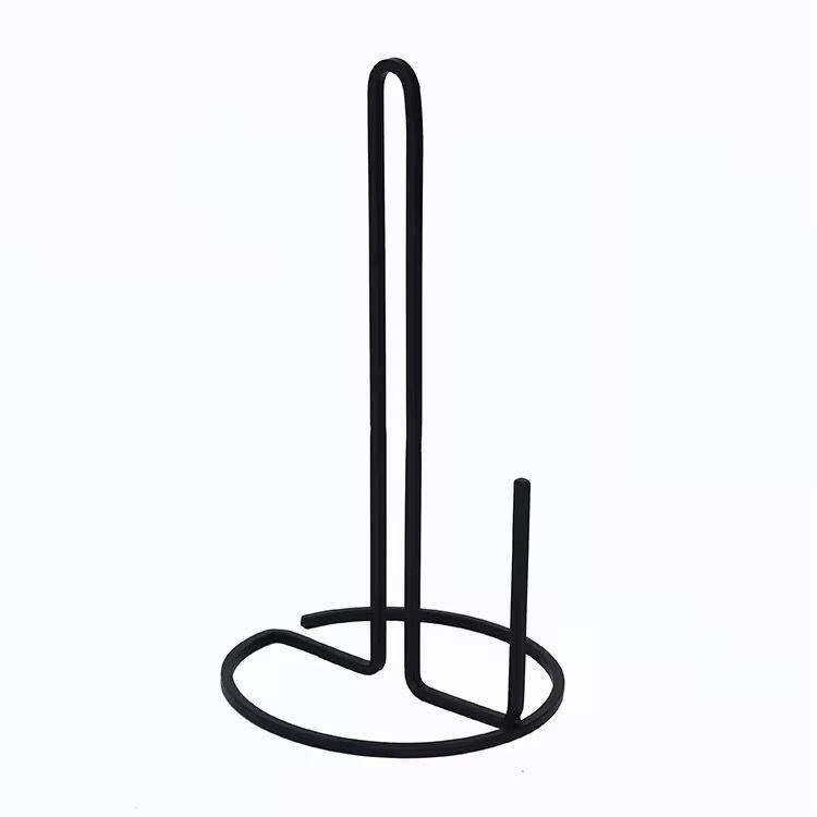 Tissue Roll Stand