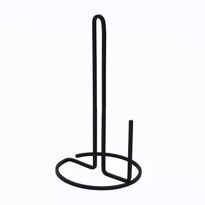 Tissue Roll Stand