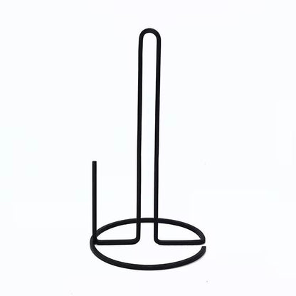 Tissue Roll Stand