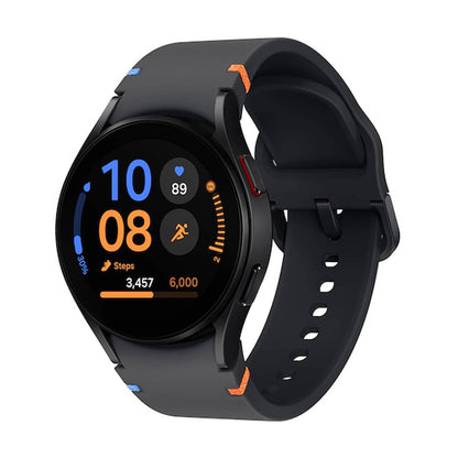 Watch 7 Max Smartwatch — Track. Connect. Perform.