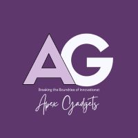 Apex Gadgets