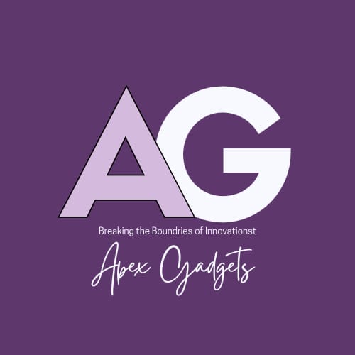 Home Essentials by Apex Gadgets