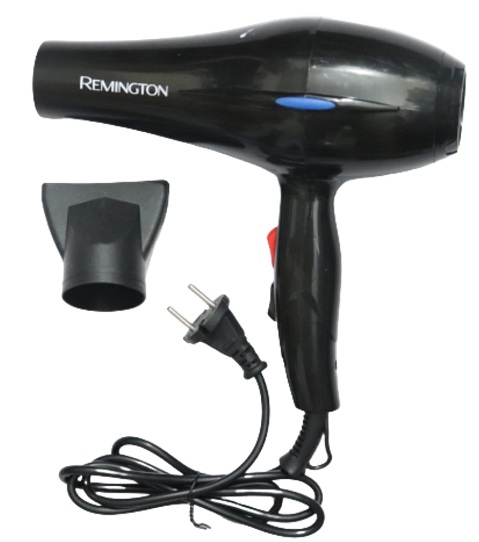 Philips Professional Hair Dryer – Powerful, Fast Drying, Salon-Style