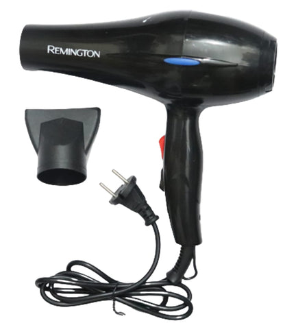 Philips Professional Hair Dryer – Powerful, Fast Drying, Salon-Style